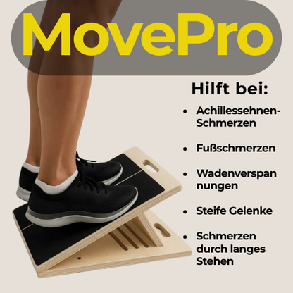 MovePro