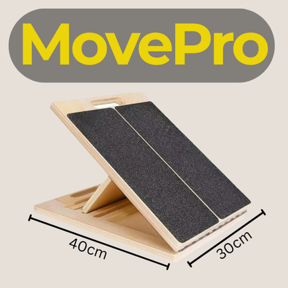 MovePro