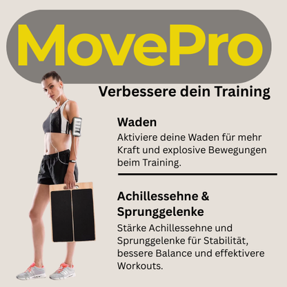 MovePro