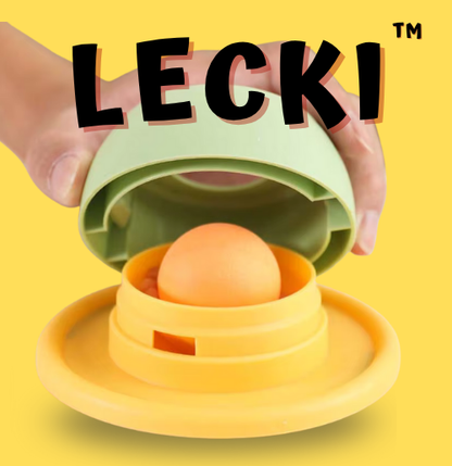 LECKI™