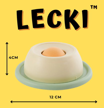 LECKI™