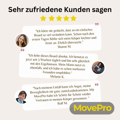 MovePro