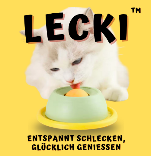 LECKI™