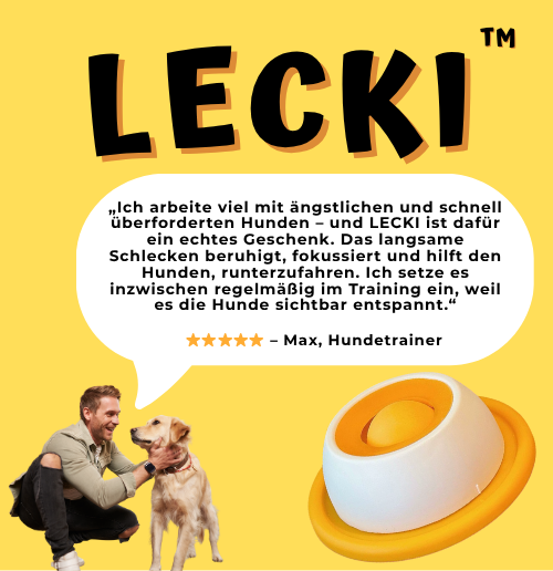 LECKI™