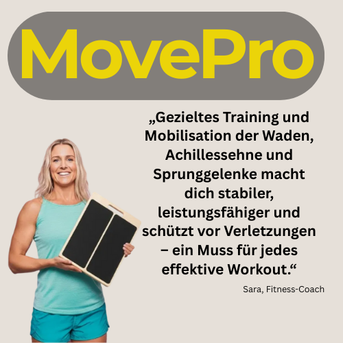 MovePro