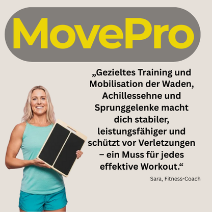 MovePro