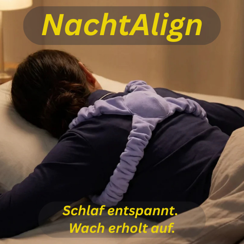 NachtAlign