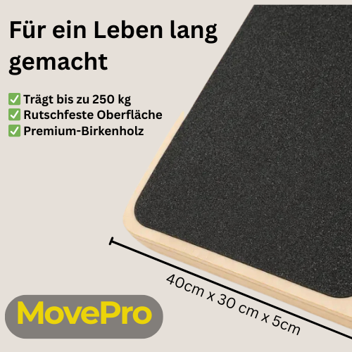 MovePro