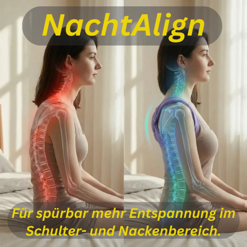 NachtAlign