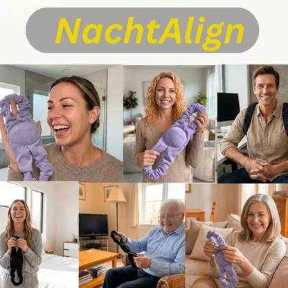 NachtAlign