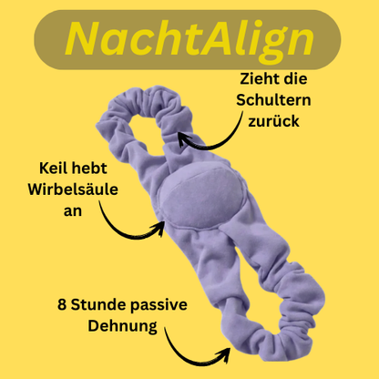 NachtAlign