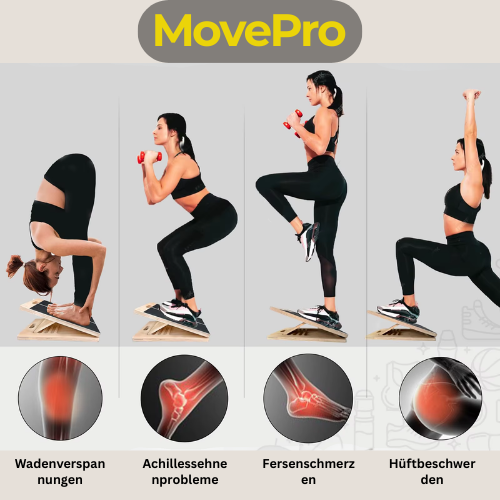 MovePro