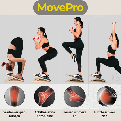 MovePro