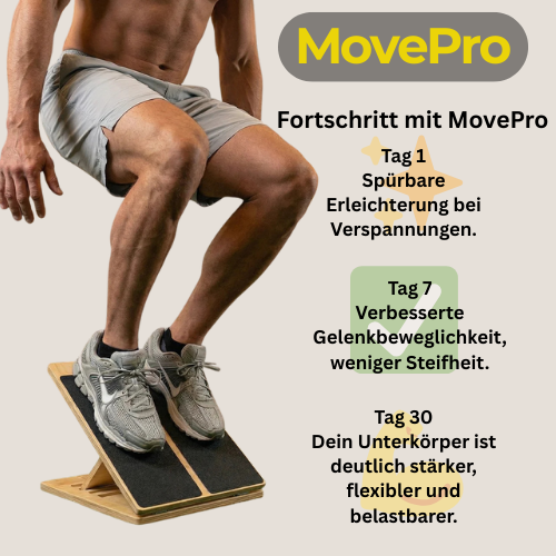 MovePro